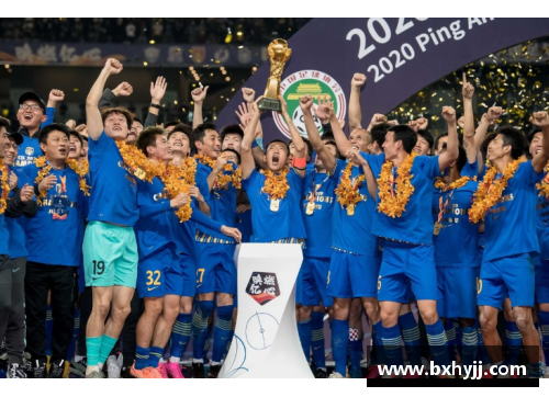 U8国际卡塔尔投资者计划收购中超球队，中超联赛或将迎来新变革