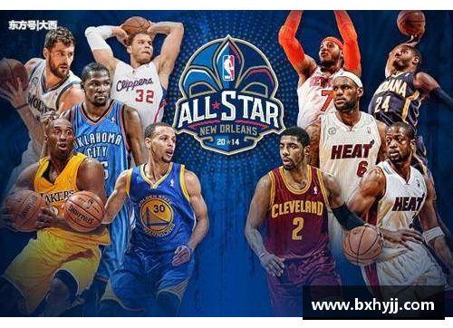 U8国际全面解析NBA精彩录像：赛事回顾、技术分析与明星表现