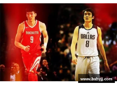 U8国际NBA球员如何提高篮板技术和战术策略？