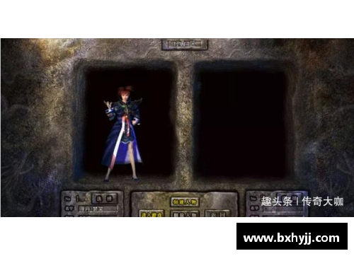 隆多：从传奇职业生涯到深耕教练板凳的转型旅程 - 副本