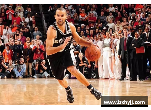 U8国际马刺：NBA 精彩赛事、球员动态与战术分析 - 副本