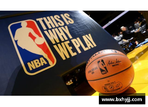 U8国际交大NBA赛事：新一代篮球明星的崛起 - 副本