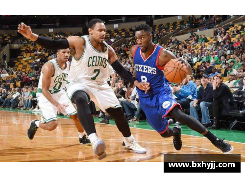 U8国际NBA历史上宣布解散的15支球队，你可曾听说过？ - 副本